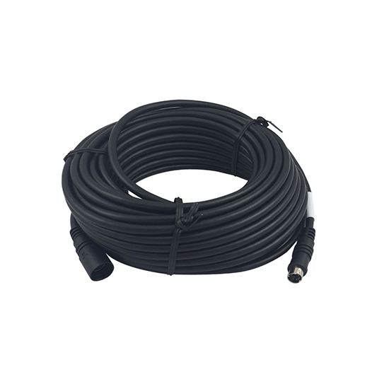 15M cable